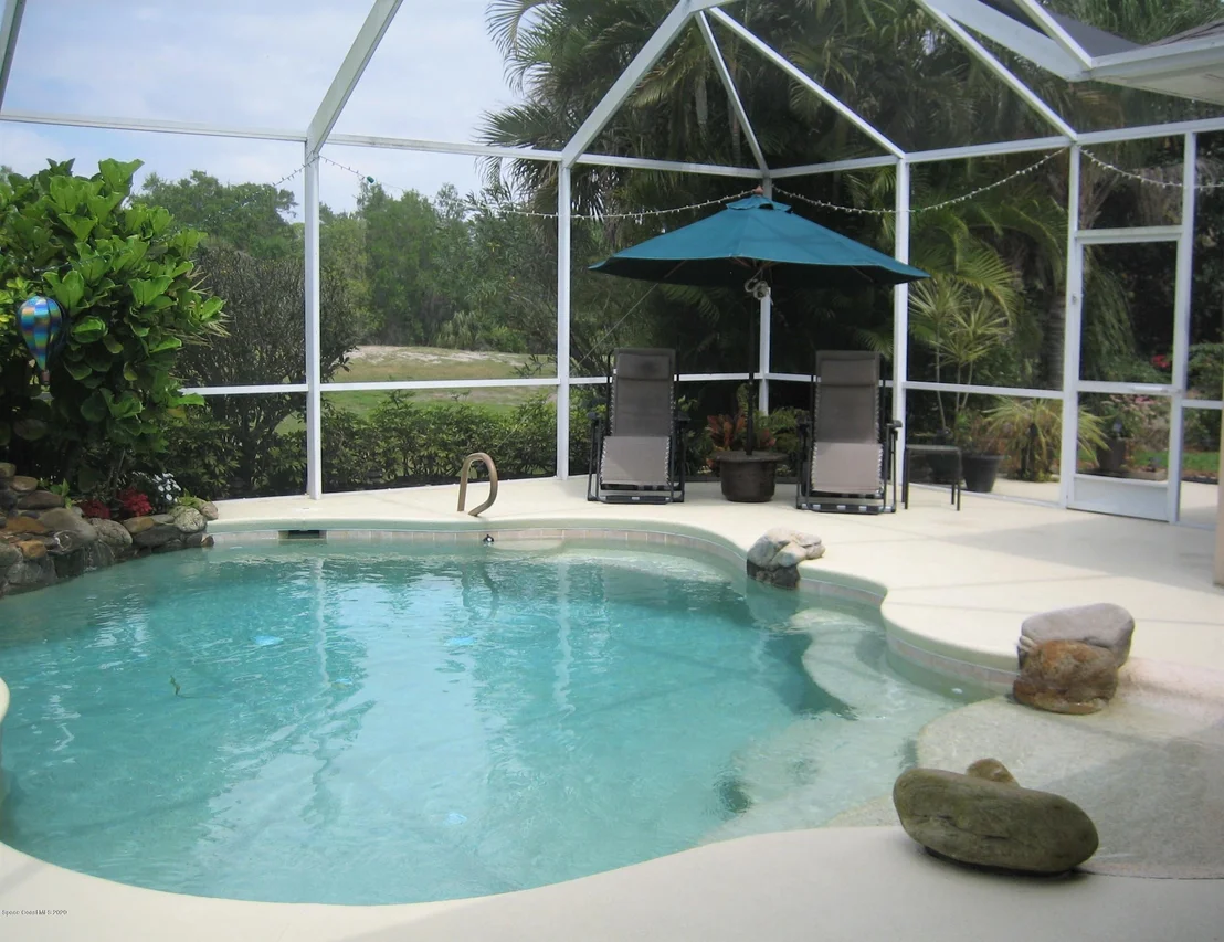 Photo of 4441 Aberdeen Circle