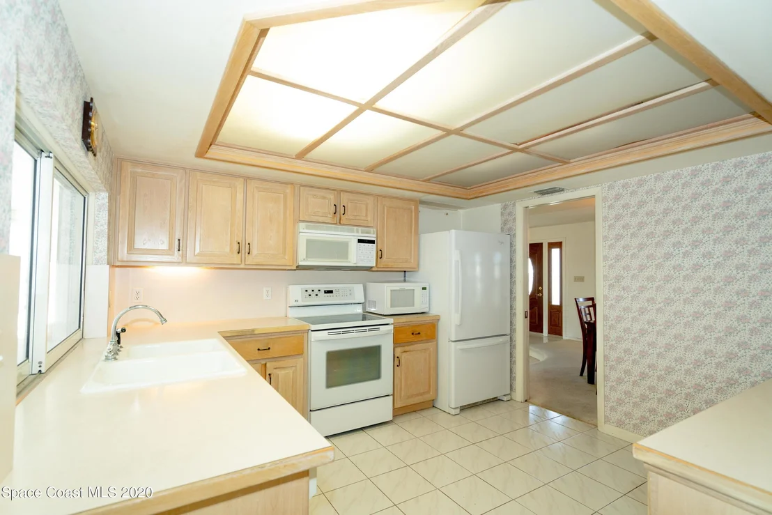Photo of 452 Dorset Drive