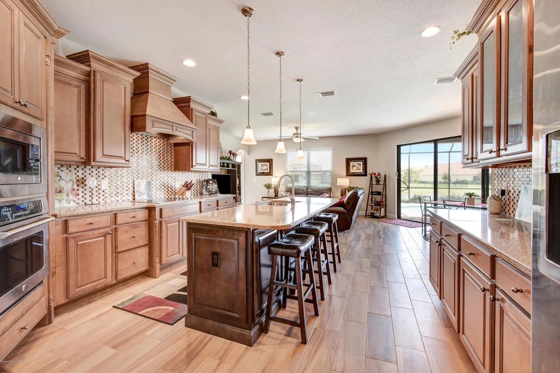 Photo of 3247 Lamanga Drive