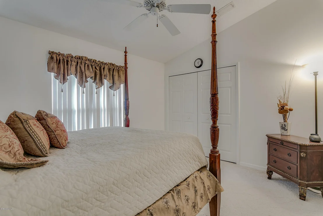 Photo of 3859 Saint Armens Circle
