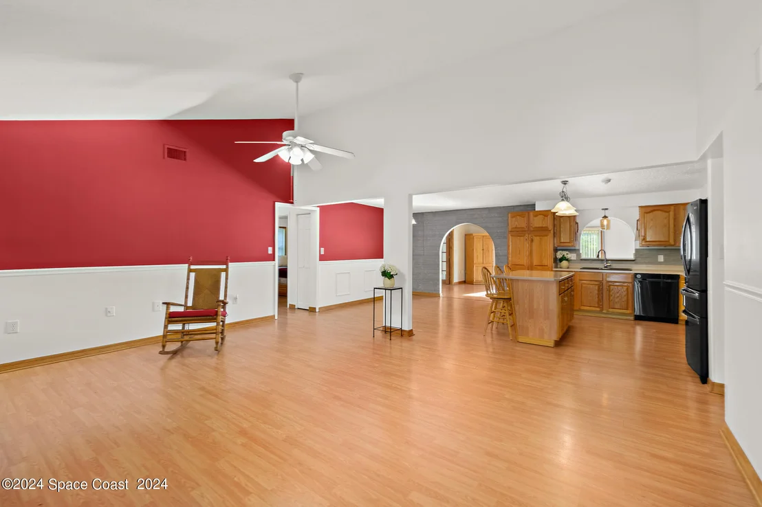 Photo of 3893 Burton Road