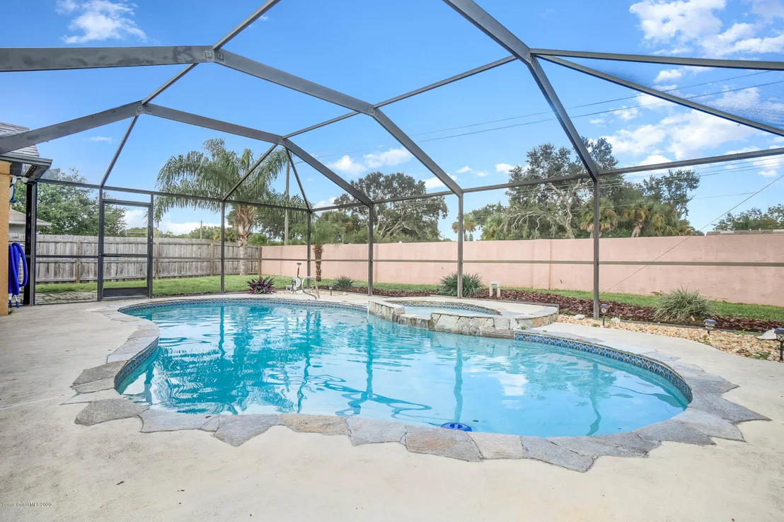 Photo of 3614 Egret Drive