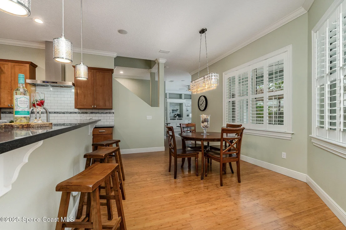 Photo of 315 Newport Drive