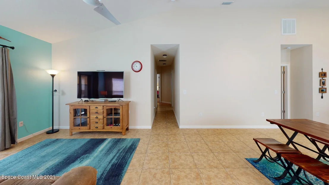 Photo of 1511 Scout Drive