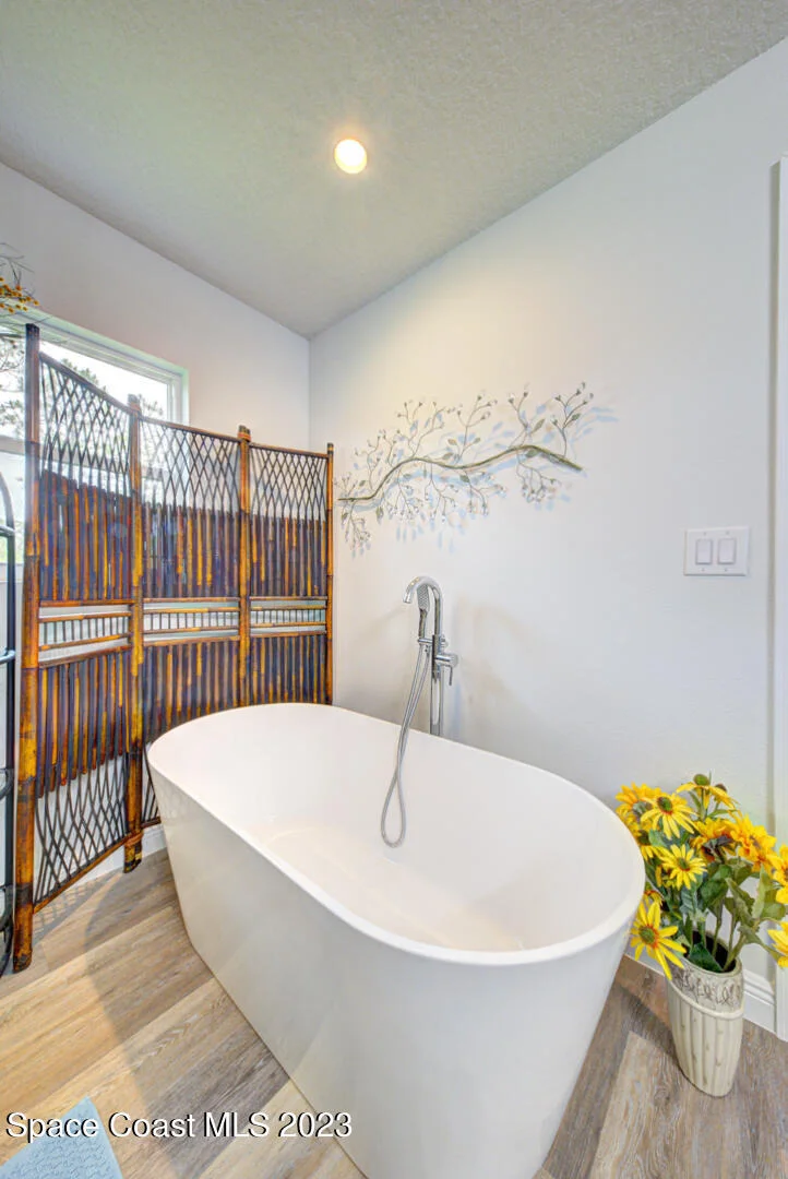Photo of 4745 Gandy Road