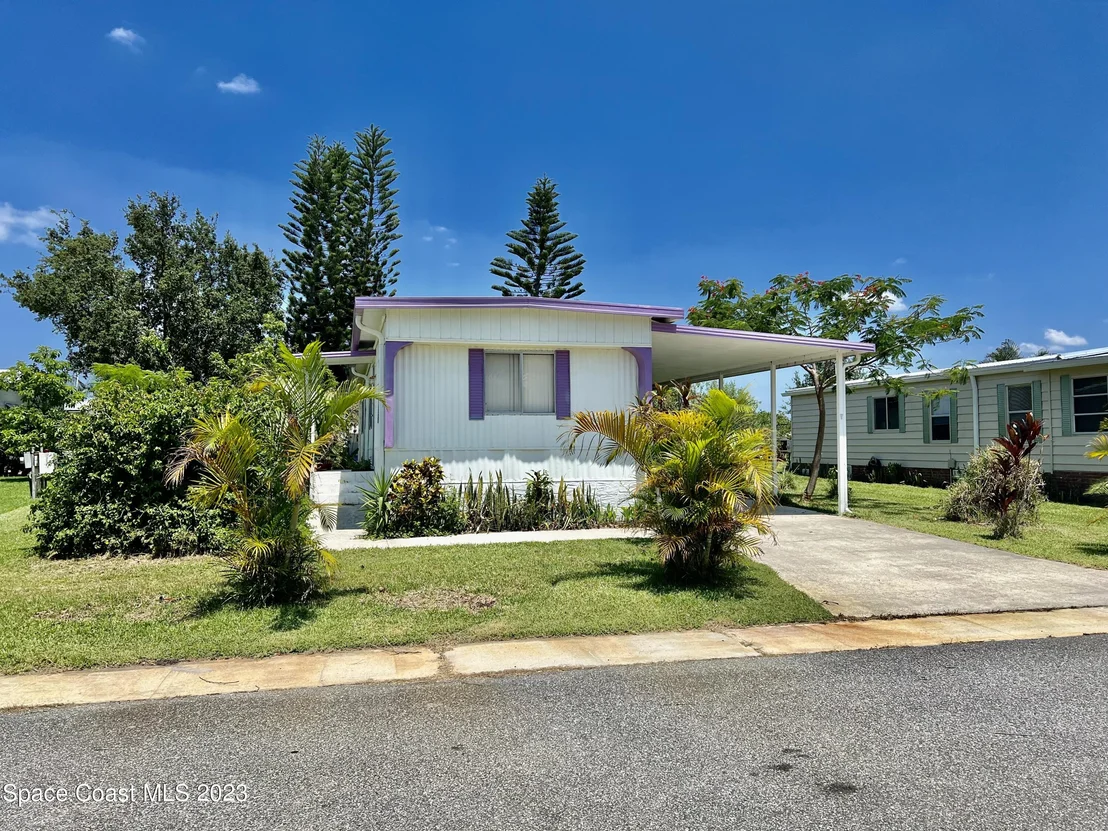 Photo of 503 Marnie Circle