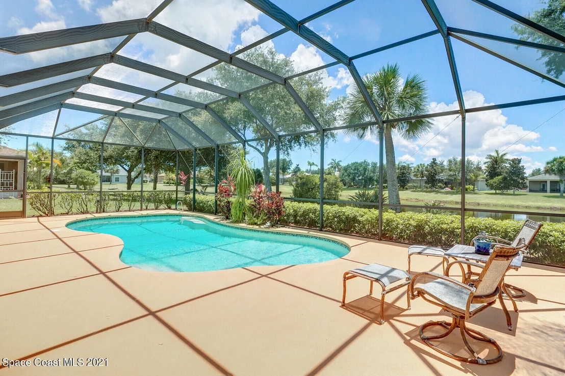 Photo of 5426 Indigo Crossing Drive