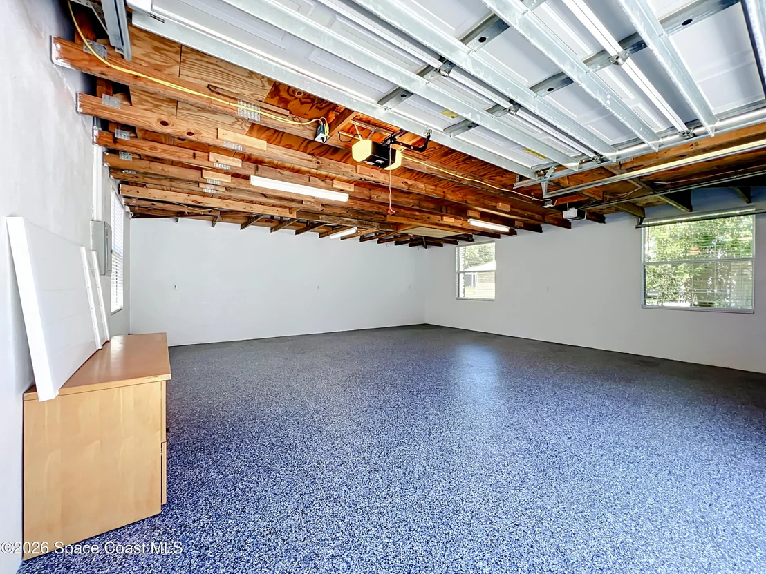 Photo of 3705 Tranquility Drive