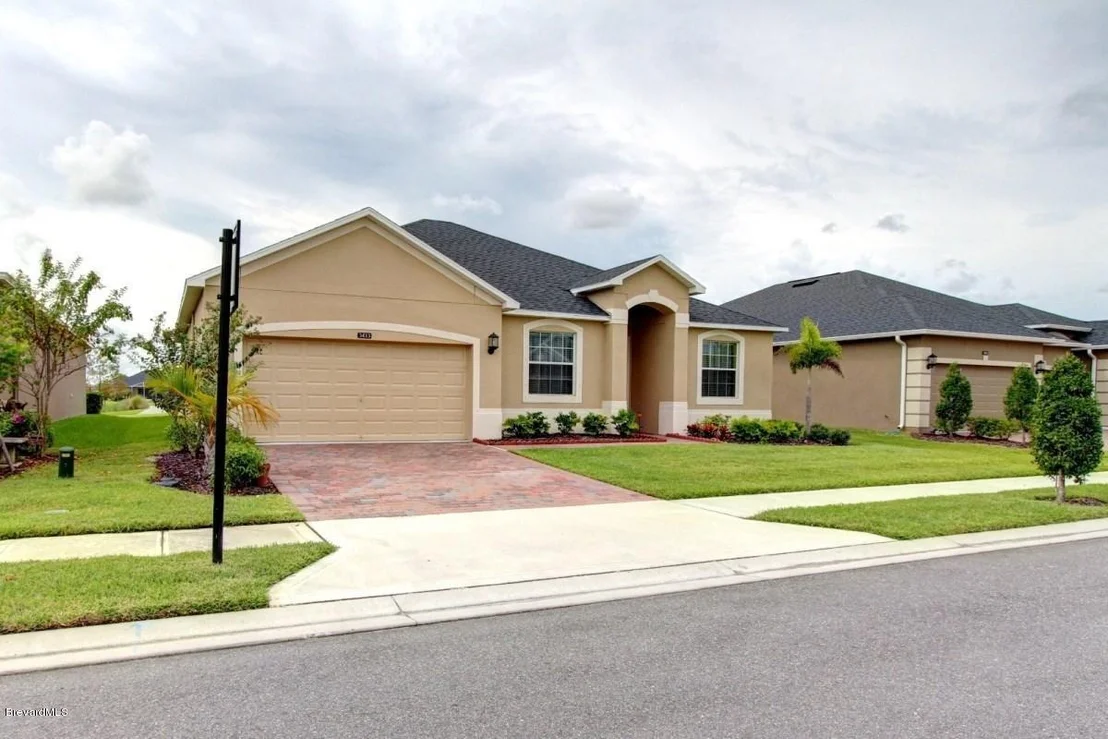 Photo of 3413 Russ Place