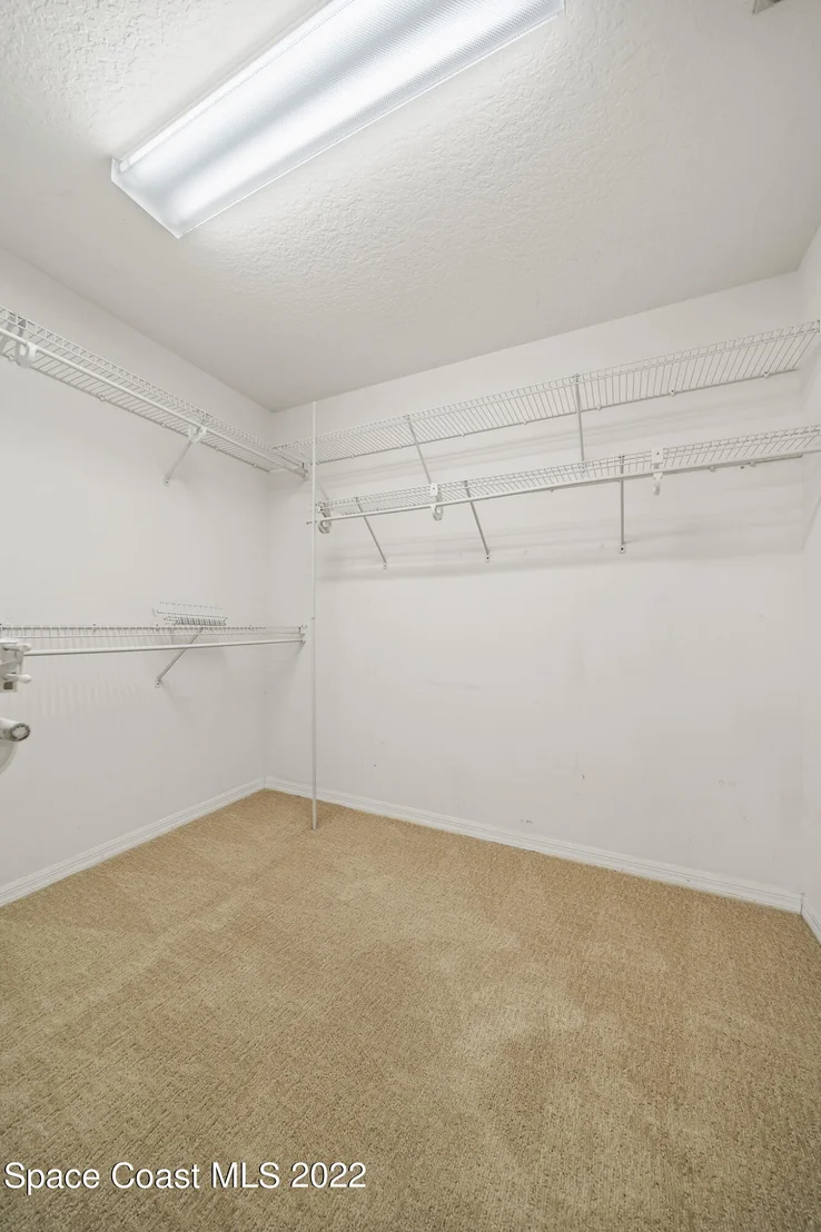 Photo of 700 Danesbrook Way
