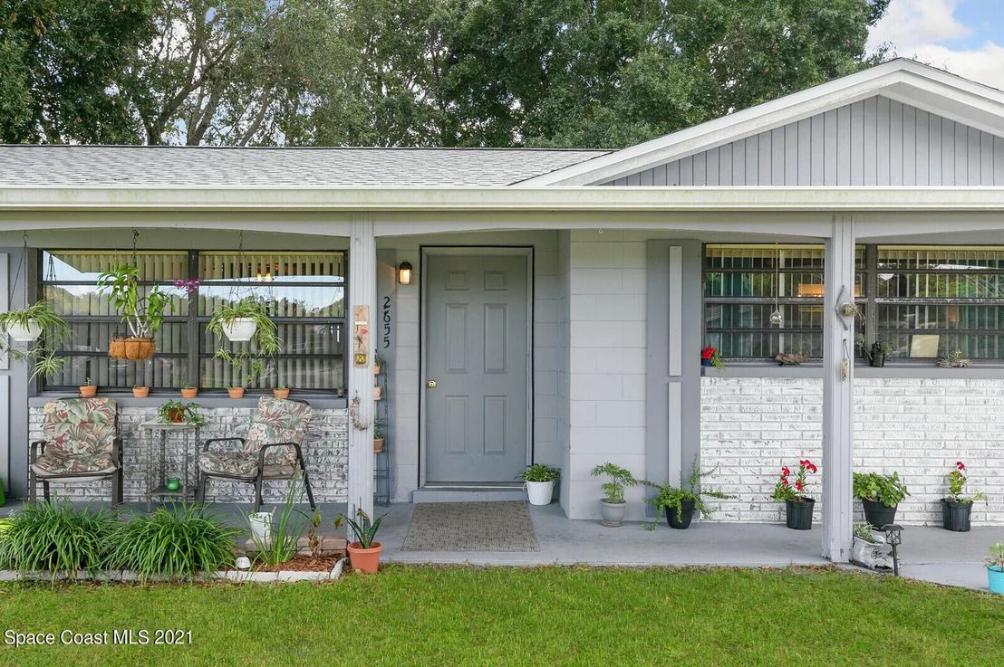 Photo of 2655 Floridiane Drive