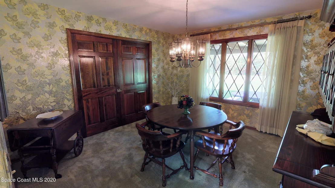 Photo of 624 Sugar Pine Drive