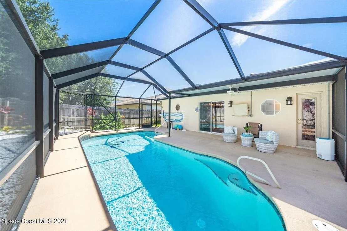 Photo of 3452 Chica Circle