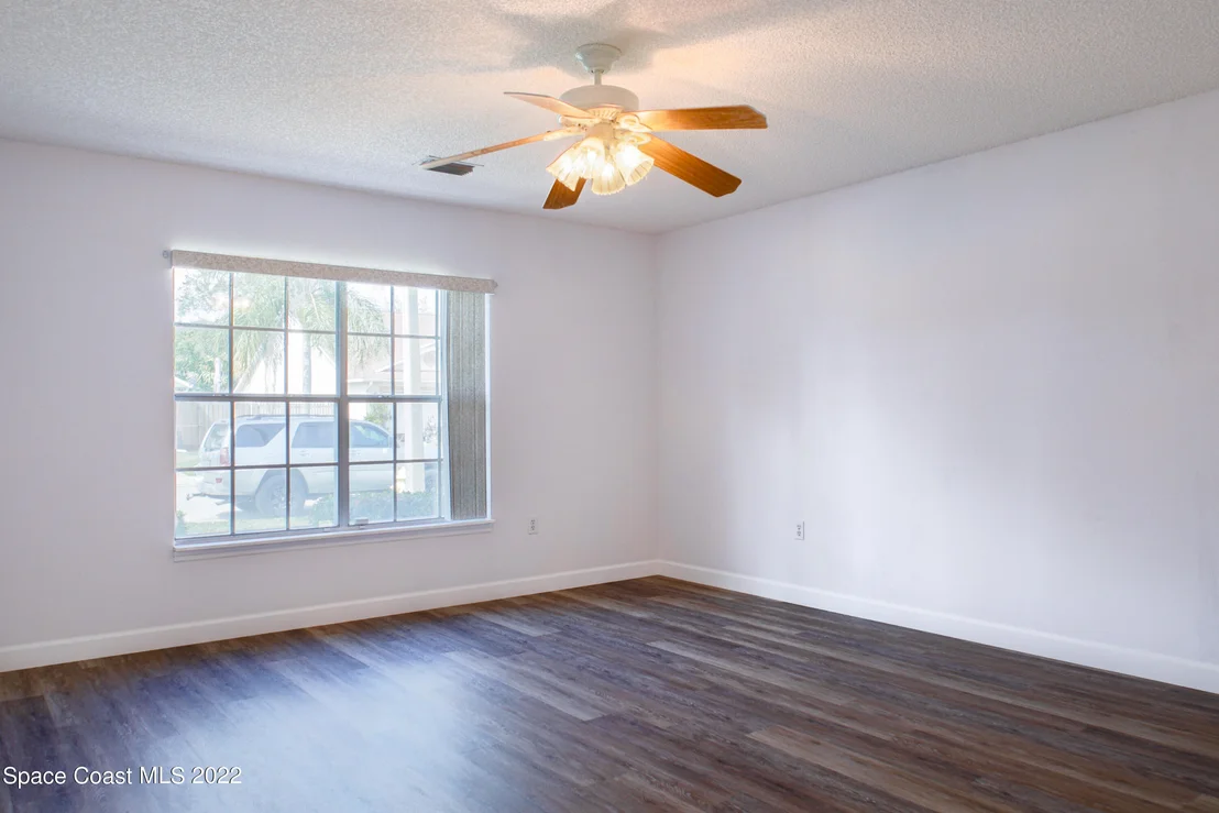 Photo of 2059 Allegheny Circle