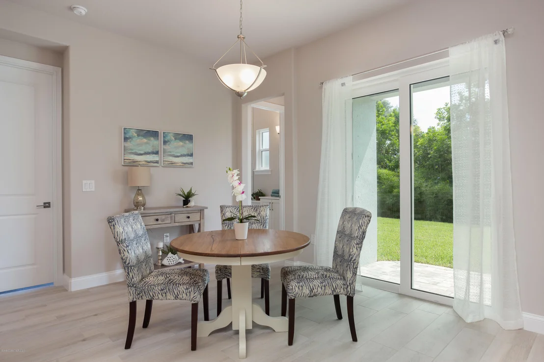Photo of 4355 Negal Circle