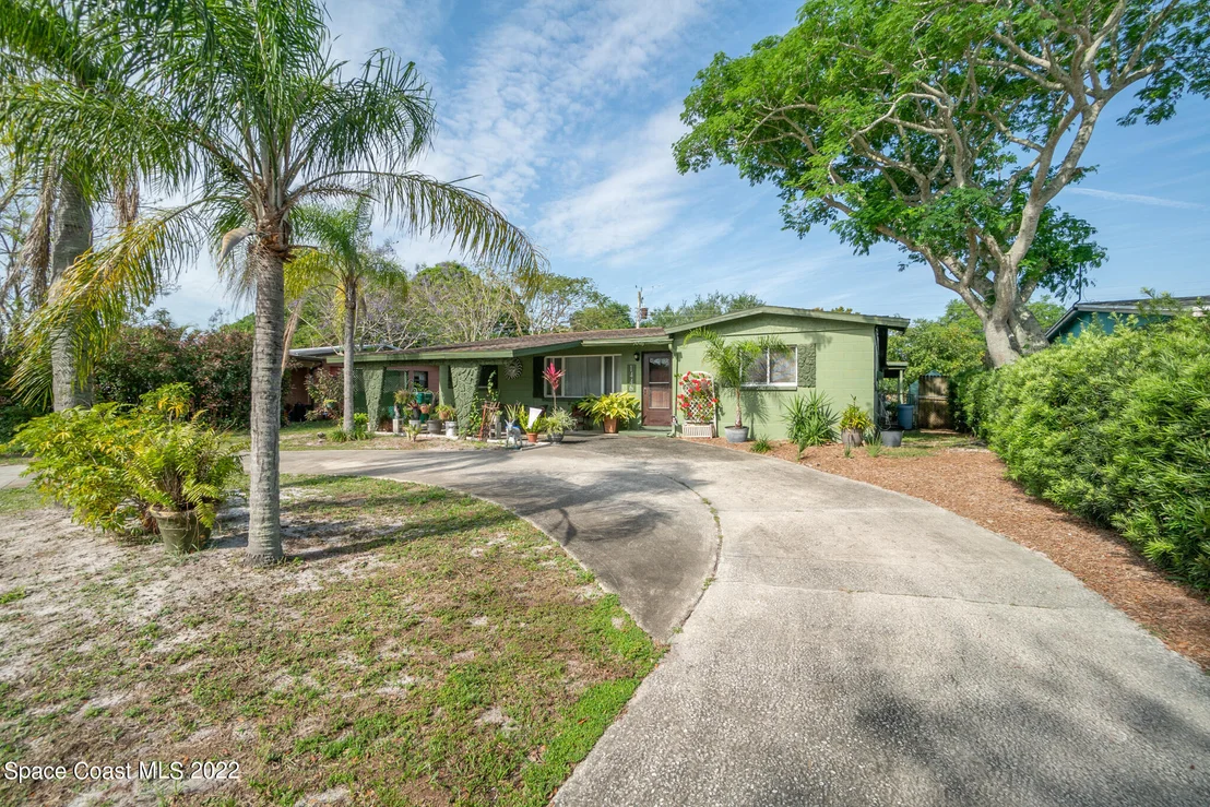 Photo of 1446 Stanley Drive