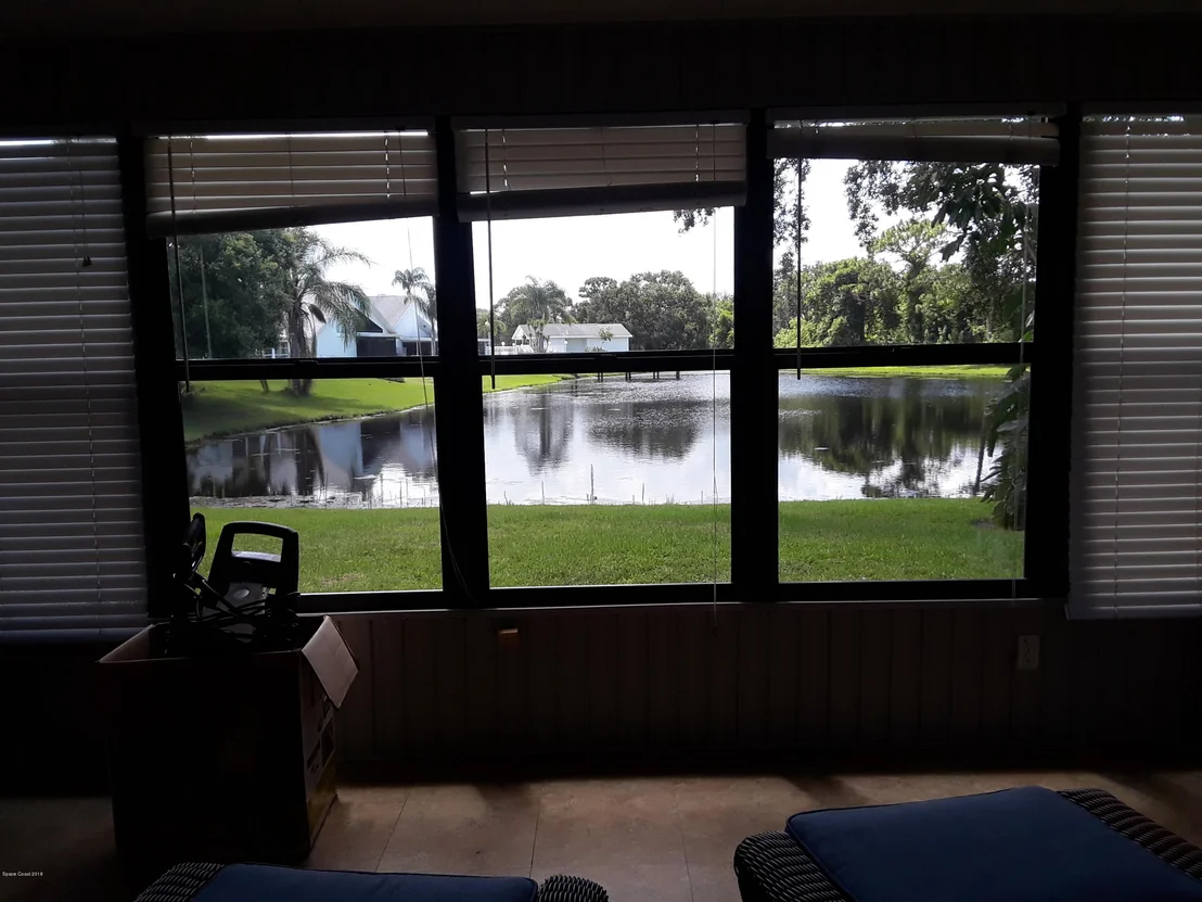 Photo of 2326 Skywind Circle