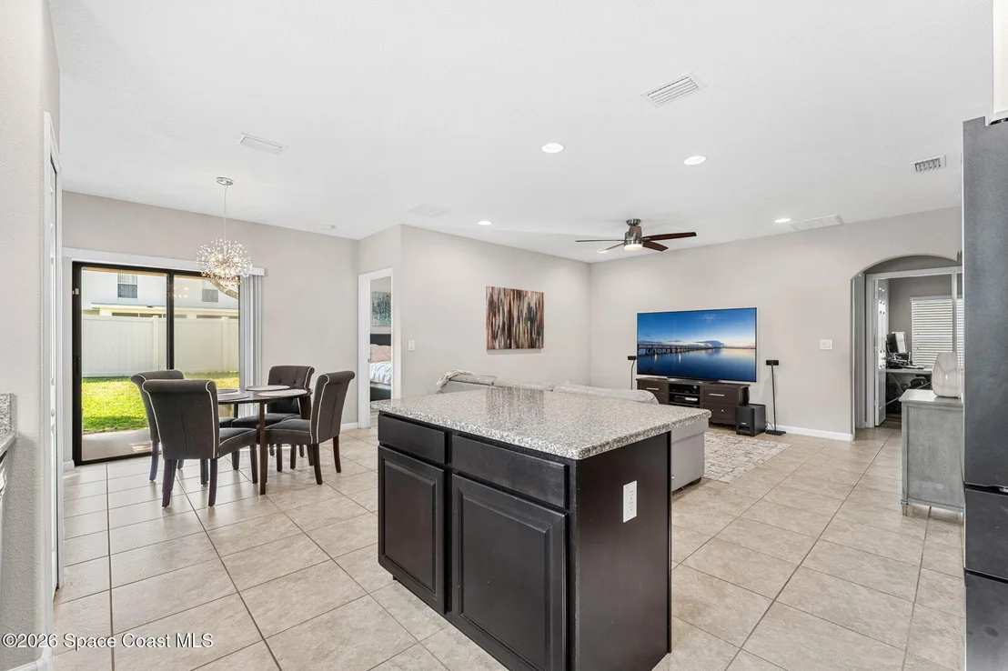 Photo of 3875 Harvest Circle