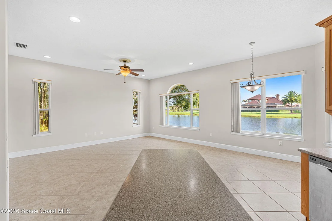 Photo of 4696 Merlot Drive