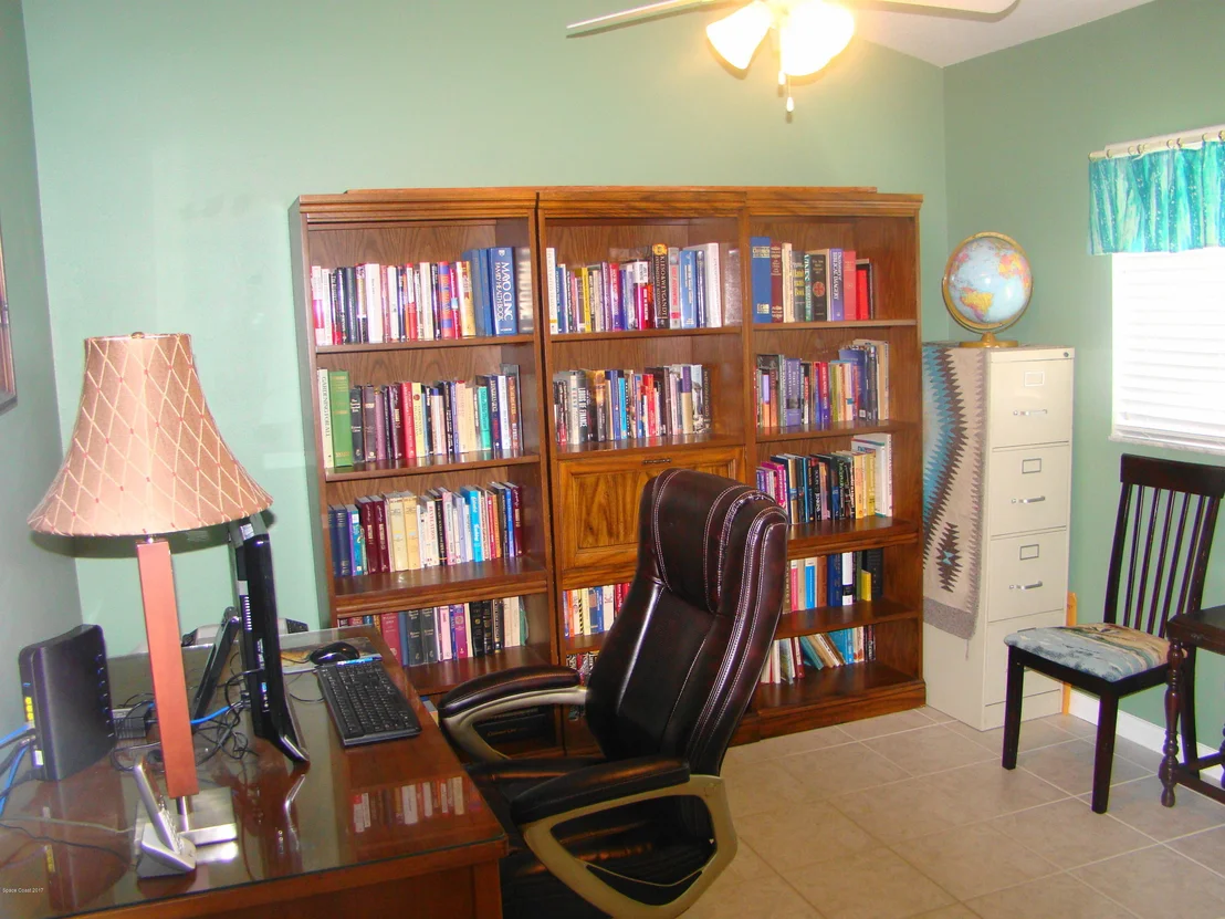 Photo of 2712 Bradfordt Drive