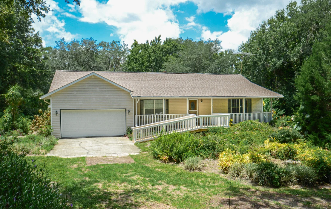 Photo of 4475 Bouganvilla Drive