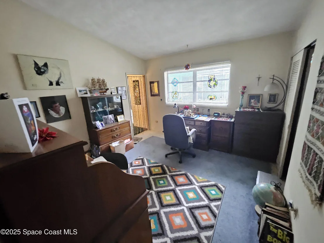 Photo of 2240 Sea Avenue