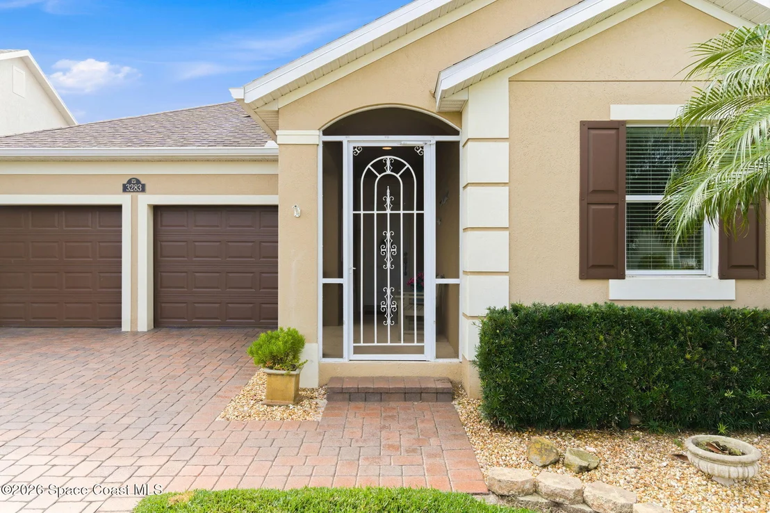 Photo of 3283 Candia Drive