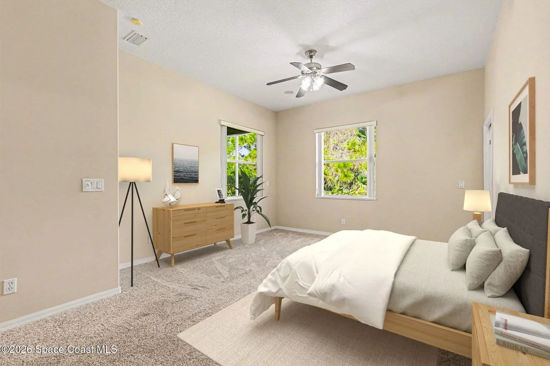 Photo of 6031 Herons Landing Drive