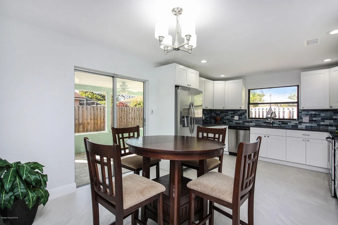 Photo of 2700 Watkins Drive