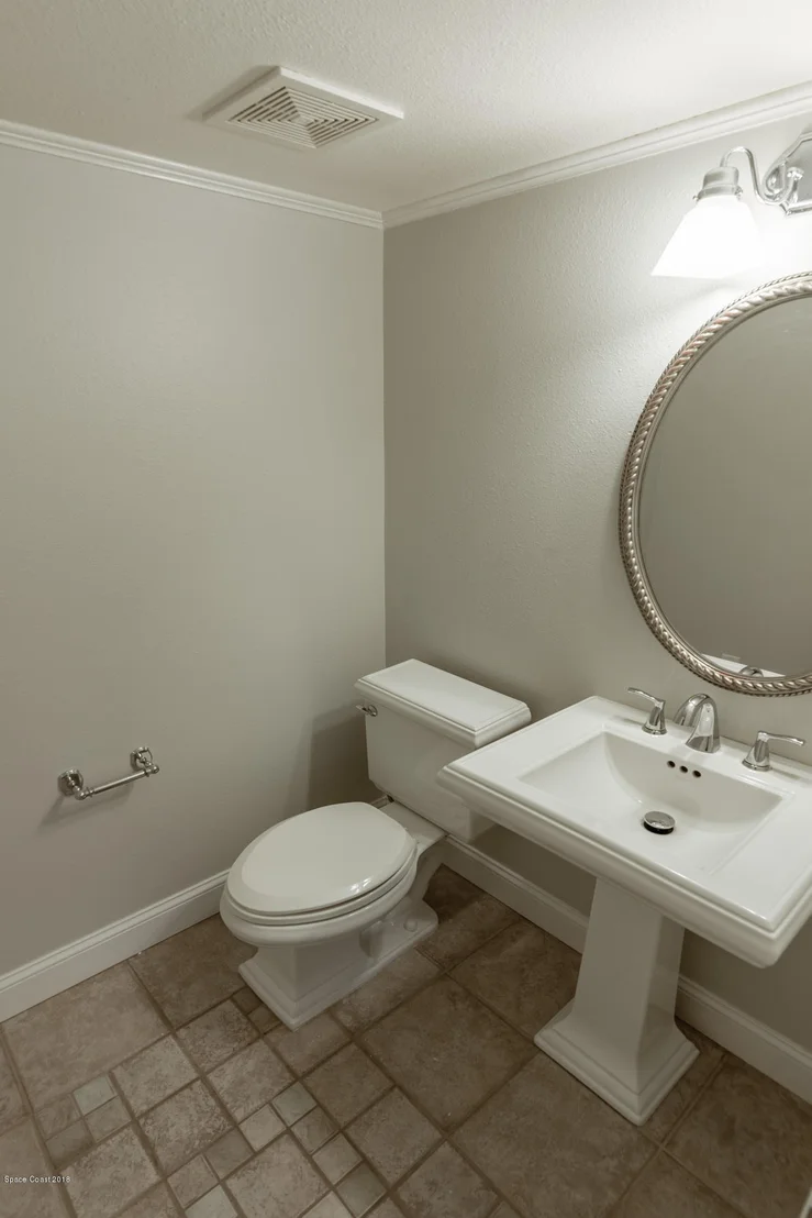 Photo of 3201 Elm Terrace