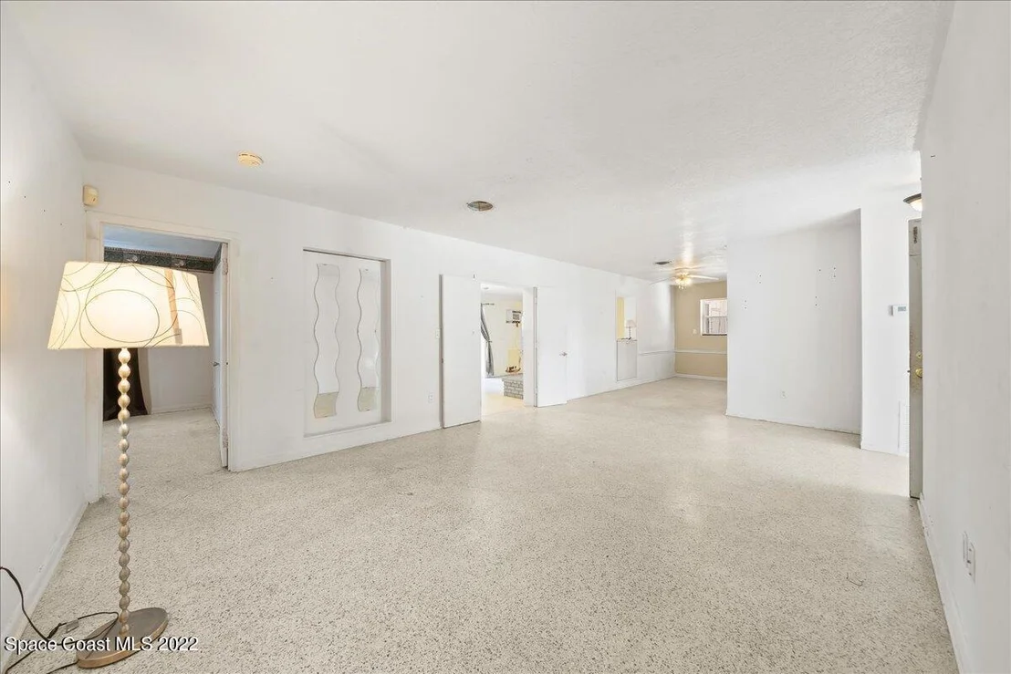 Photo of 1266 Bianca Drive NE