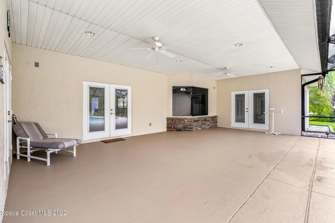 Photo of 3970 Harlock Road