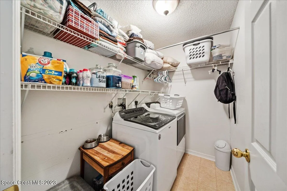 Photo of 3303 Echo Ridge Place
