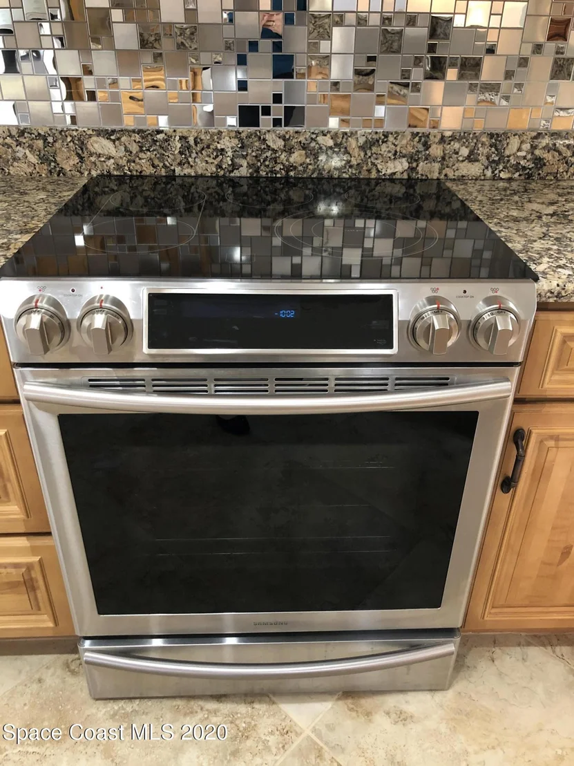 Photo of 2227 Spring Creek Circle NE