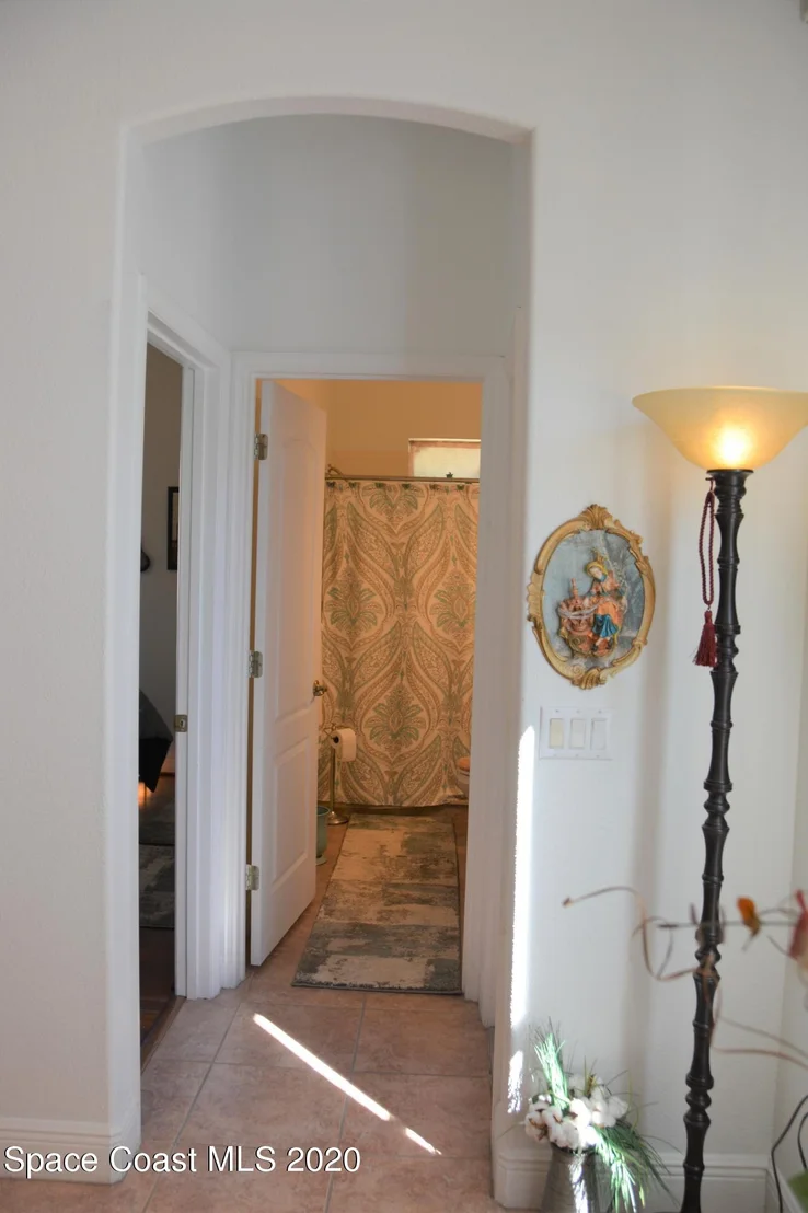 Photo of 2555 Summerwind Court
