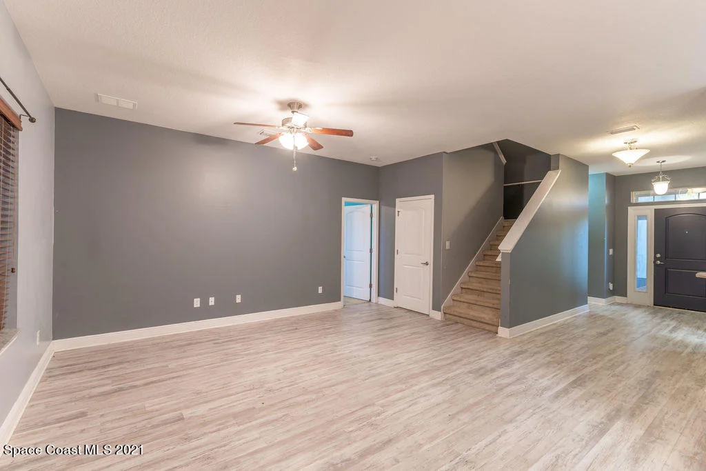 Photo of 6124 Serene Place