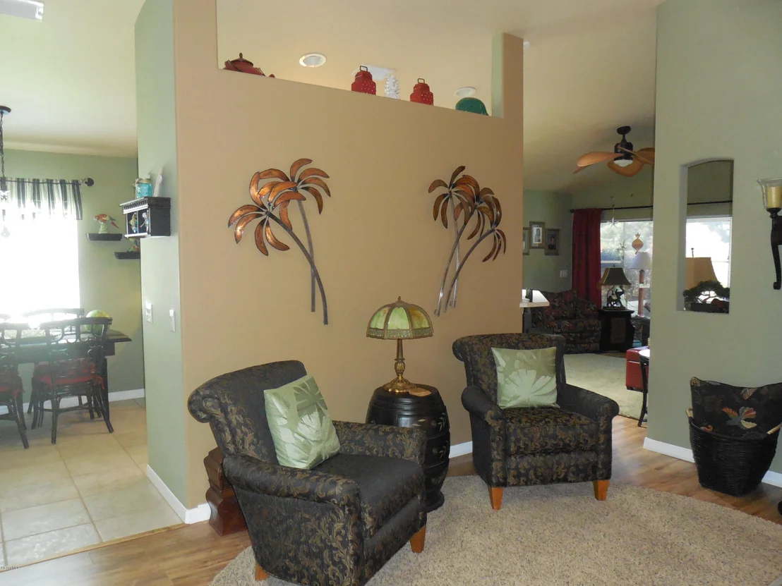 Photo of 2104 NE Spring Creek Circle