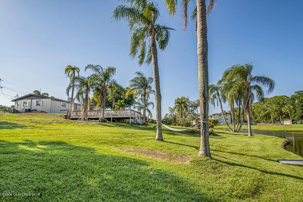 Photo of 1141 Rivermont Drive