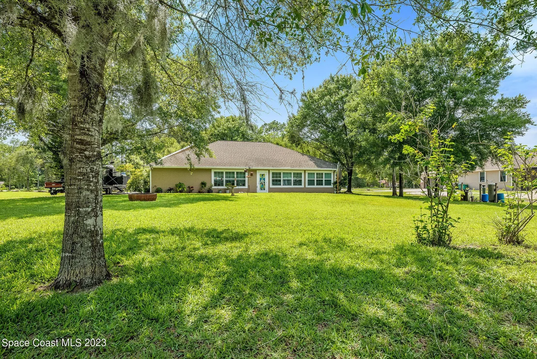 Photo of 1845 Turpentine Road
