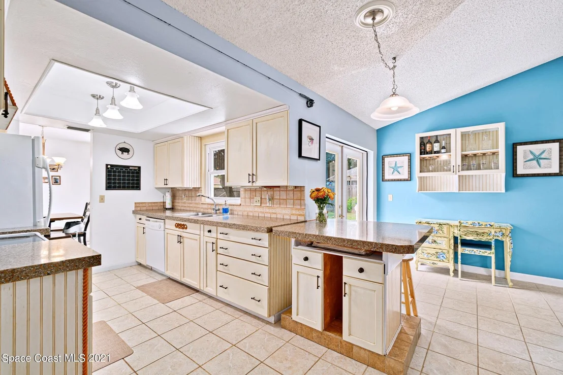 Photo of 1198 Three Meadows Drive