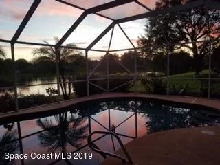 Photo of 3347 Lake View Circle