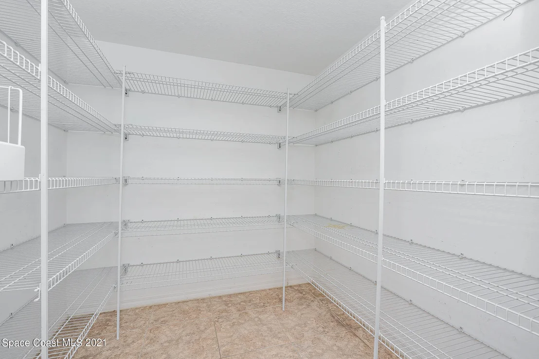 Photo of 3073 Chica Circle