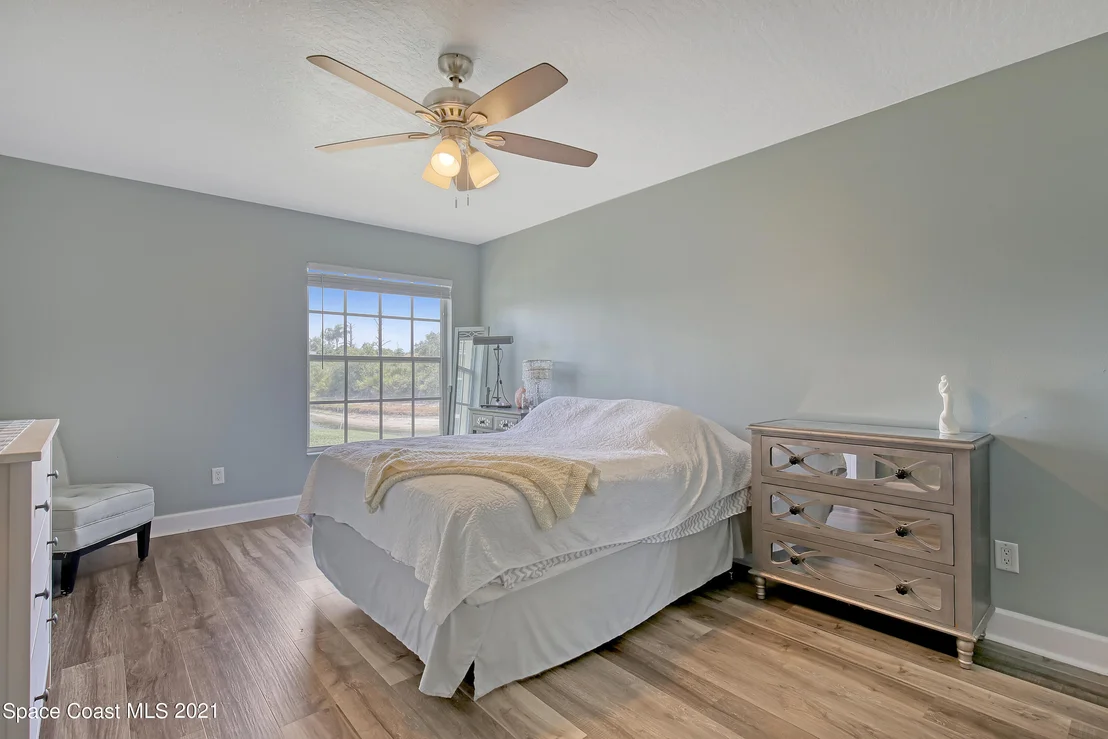 Photo of 6102 Meghan Drive
