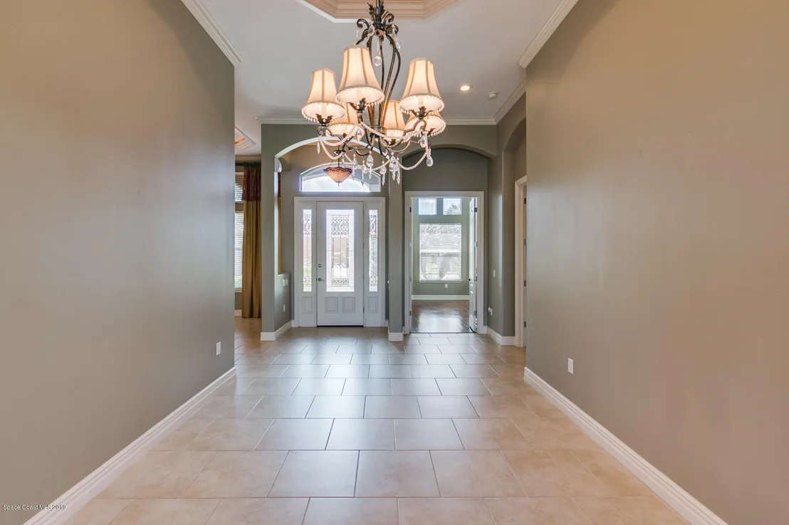 Photo of 3531 Gatlin Drive