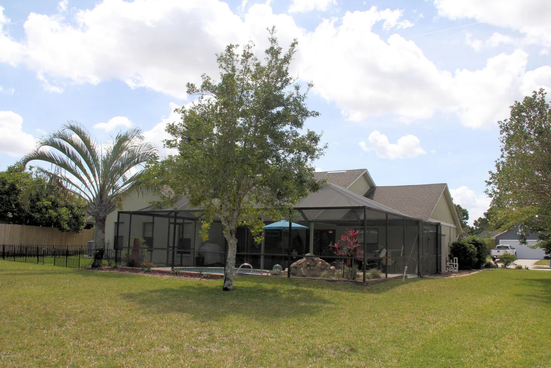 Photo of 3721 Pelican Point Way
