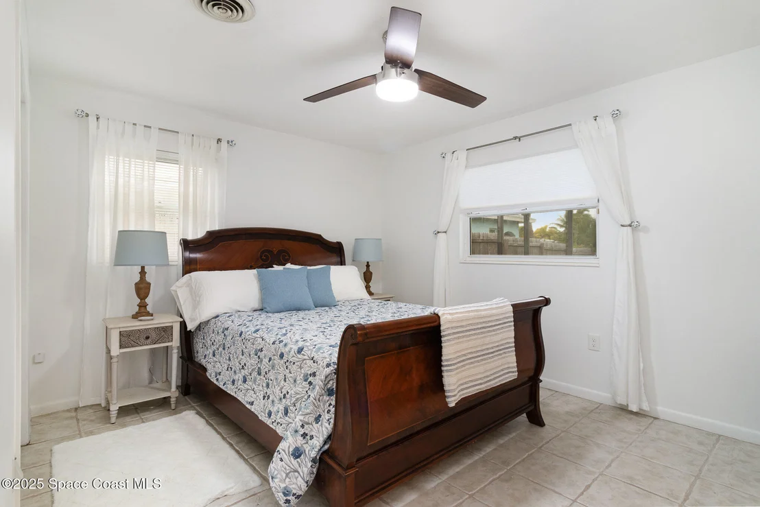 Photo of 107 Deleon Road