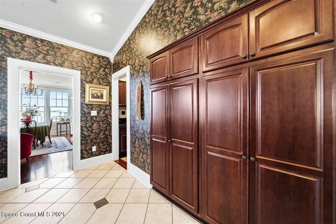 Photo of 515 Rockledge Drive