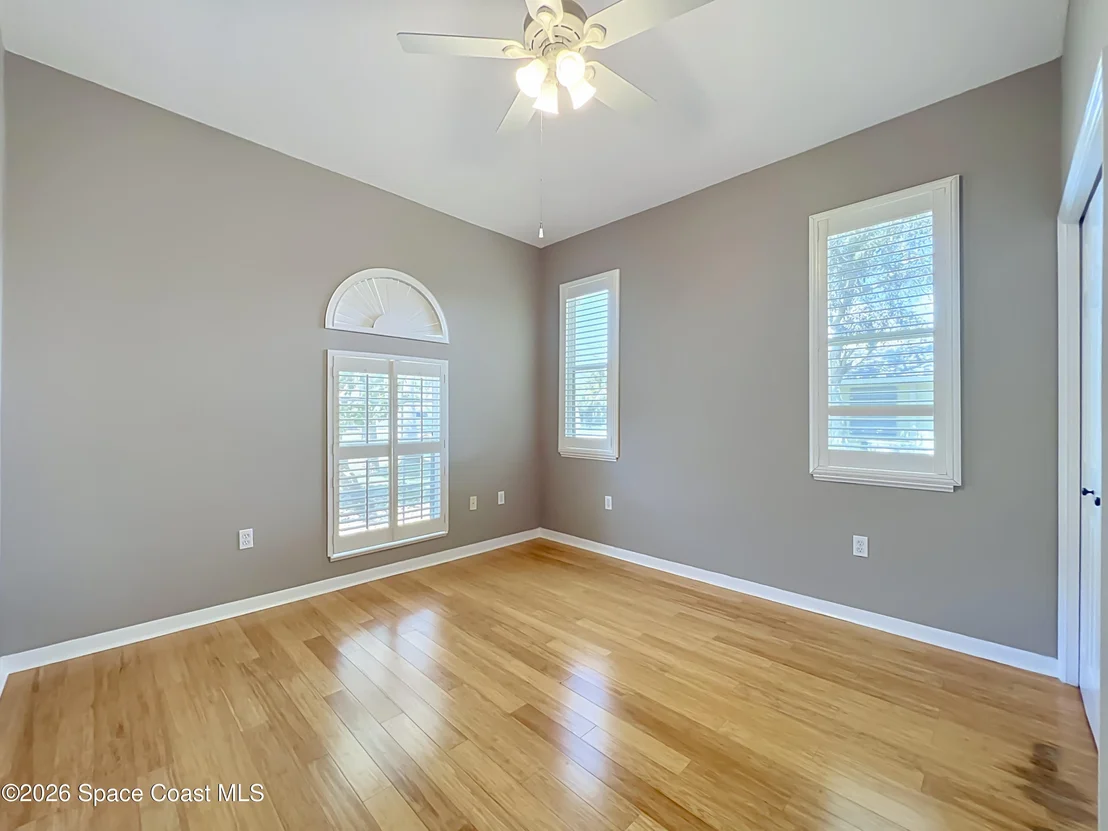 Photo of 104 Mohican Way