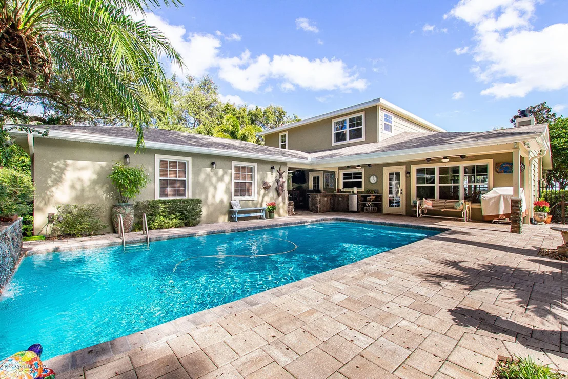 Photo of 1711 Rockledge Drive