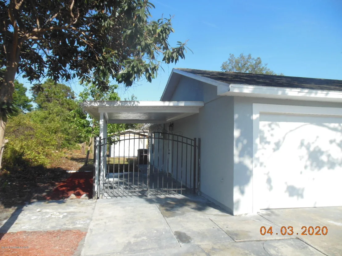 Photo of 991 Sable Circle SE